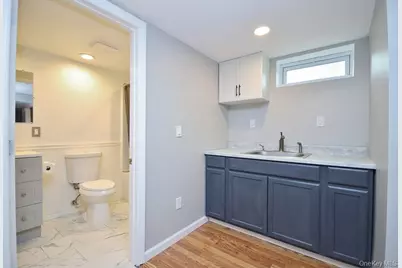 124 Cherrywood Drive, Fishkill, NY 12524 - Photo 22