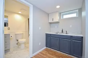 124 Cherrywood Dr, Fishkill, NY 12524 - Photo 22