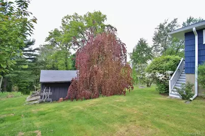 124 Cherrywood Drive, Fishkill, NY 12524 - Photo 30