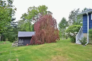 124 Cherrywood Dr, Fishkill, NY 12524 - Photo 30