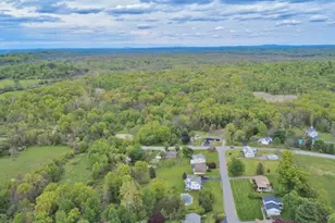 124 Cherrywood Dr, Fishkill, NY 12524 - Photo 34