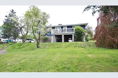 124 Cherrywood Drive, Fishkill, NY 12524 - Photo 28