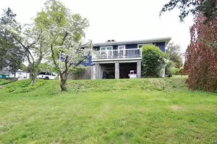 124 Cherrywood Dr, Fishkill, NY 12524 - Photo 28
