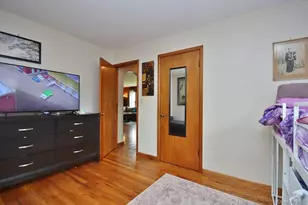 124 Cherrywood Dr, Fishkill, NY 12524 - Photo 22