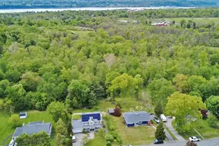 124 Cherrywood Dr, Fishkill, NY 12524 - Photo 36