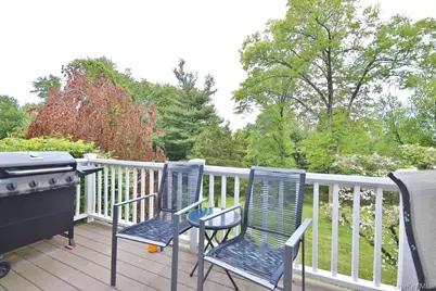 124 Cherrywood Drive, Fishkill, NY 12524 - Photo 16