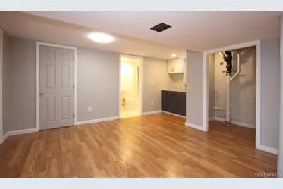 124 Cherrywood Drive, Fishkill, NY 12524 - Photo 26