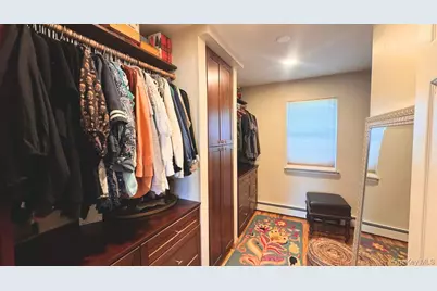 3 Mercedes Court, Patchogue, NY 11772 - Photo 10