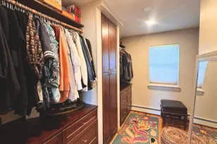 3 Mercedes Ct, Patchogue, NY 11772 - Photo 10