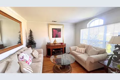 3 Mercedes Court, Patchogue, NY 11772 - Photo 4