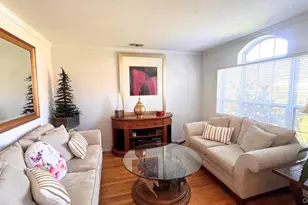 3 Mercedes Ct, Patchogue, NY 11772 - Photo 4