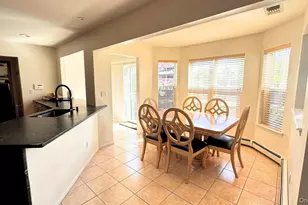 3 Mercedes Ct, Patchogue, NY 11772 - Photo 6
