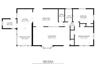 19 Cypress Ln, Shirley, NY 11967 - Photo 24
