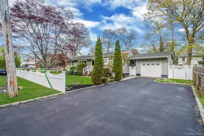 19 Cypress Lane, Shirley, NY 11967 - Photo 2