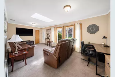 19 Cypress Lane, Shirley, NY 11967 - Photo 4