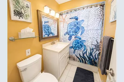 19 Cypress Lane, Shirley, NY 11967 - Photo 16