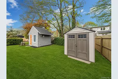 19 Cypress Lane, Shirley, NY 11967 - Photo 22