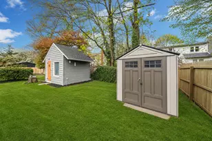 19 Cypress Ln, Shirley, NY 11967 - Photo 22