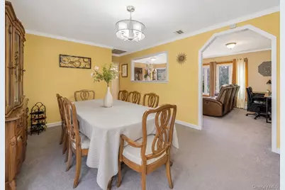 19 Cypress Lane, Shirley, NY 11967 - Photo 8