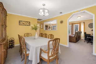 19 Cypress Ln, Shirley, NY 11967 - Photo 8