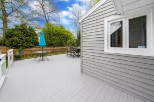 19 Cypress Ln, Shirley, NY 11967 - Photo 20