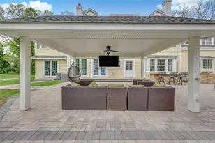 105 Everit Ave, Hewlett, NY 11557 - Photo 42