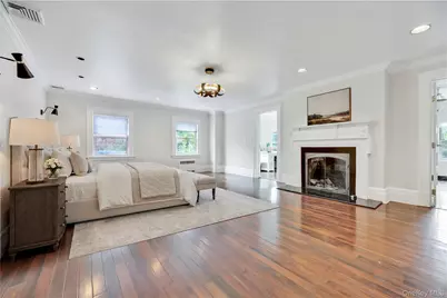 105 Everit Avenue, Hewlett, NY 11557 - Photo 12