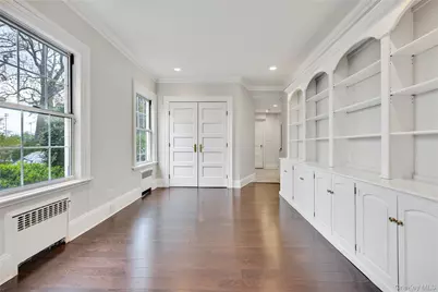 105 Everit Avenue, Hewlett, NY 11557 - Photo 22