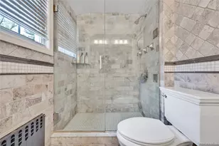 105 Everit Ave, Hewlett, NY 11557 - Photo 16