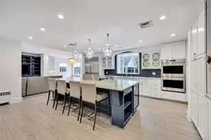 105 Everit Ave, Hewlett, NY 11557 - Photo 2