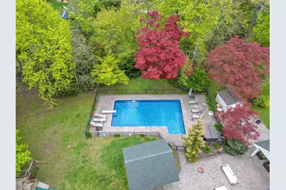 105 Everit Avenue, Hewlett, NY 11557 - Photo 48