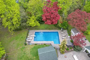 105 Everit Ave, Hewlett, NY 11557 - Photo 48