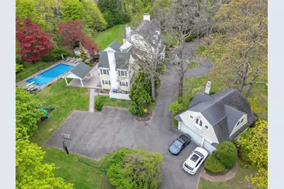 105 Everit Avenue, Hewlett, NY 11557 - Photo 44