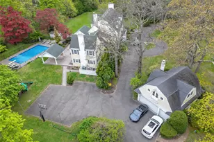 105 Everit Ave, Hewlett, NY 11557 - Photo 44