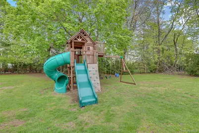 105 Everit Avenue, Hewlett, NY 11557 - Photo 46