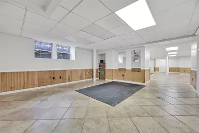 105 Everit Avenue, Hewlett, NY 11557 - Photo 36