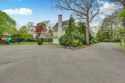 105 Everit Avenue, Hewlett, NY 11557 - Photo 50