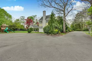 105 Everit Ave, Hewlett, NY 11557 - Photo 50