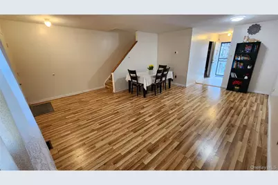 893 Rockaway Avenue, Brooklyn, NY 11212 - Photo 2