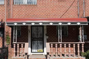 893 Rockaway Ave, Brooklyn, NY 11212 - Photo 1
