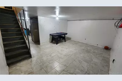 893 Rockaway Avenue, Brooklyn, NY 11212 - Photo 8