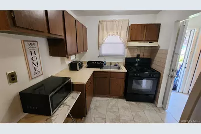 893 Rockaway Avenue, Brooklyn, NY 11212 - Photo 2