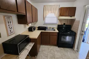 893 Rockaway Ave, Brooklyn, NY 11212 - Photo 2