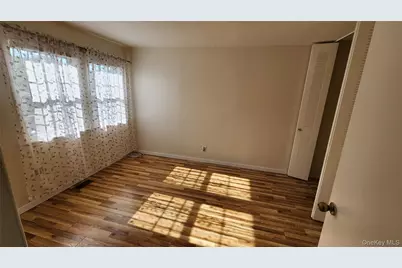 893 Rockaway Avenue, Brooklyn, NY 11212 - Photo 4