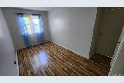 893 Rockaway Avenue, Brooklyn, NY 11212 - Photo 6