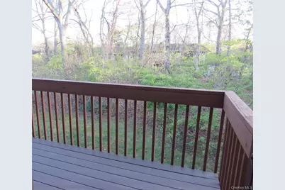129 Bailey Court #129, Middle Island, NY 11953 - Photo 16