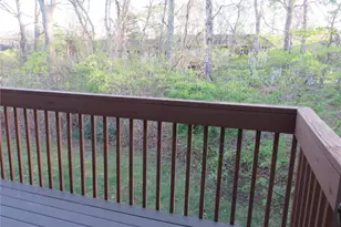 129 Bailey Ct, Middle Island, NY 11953 - Photo 16
