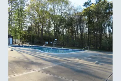 129 Bailey Court #129, Middle Island, NY 11953 - Photo 18