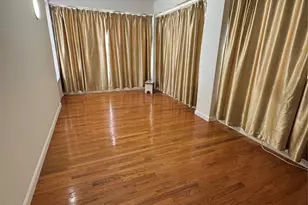 206-19 Richland Ave, Oakland Gardens, NY 11364 - Photo 6