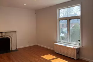 206-19 Richland Ave, Oakland Gardens, NY 11364 - Photo 18